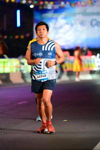 BIB: 
                            <button type="button" onclick="openModal(23398946)" class="btn btn-primary btn-sm float-right btn-popup" data-toggle="modal" data-target=".modal-high-quality">
                        <i class="fas fa-shopping-cart"></i> Add to Cart
                    </button>
                                            <button type="button" onclick="isThisMe(23398946, true)" class="btn btn-success btn-sm float-right btn-popup btn-isme hidden" data-toggle="tooltip" data-placement="bottom" title="นี่คือรูปของคุณใช่ไหม คลิกที่นี่เพื่อเอาเข้าอัลบั้ม">
                        <i class="fas fa-plus"></i> Add to album
                    </button>
                    <button type="button" onclick="isThisMe(23398946, false)" class="btn btn-warning btn-sm float-right btn-popup btn-isnotme hidden">
                        <i class="fas fa-ban"></i> Remove from album
                    </button>